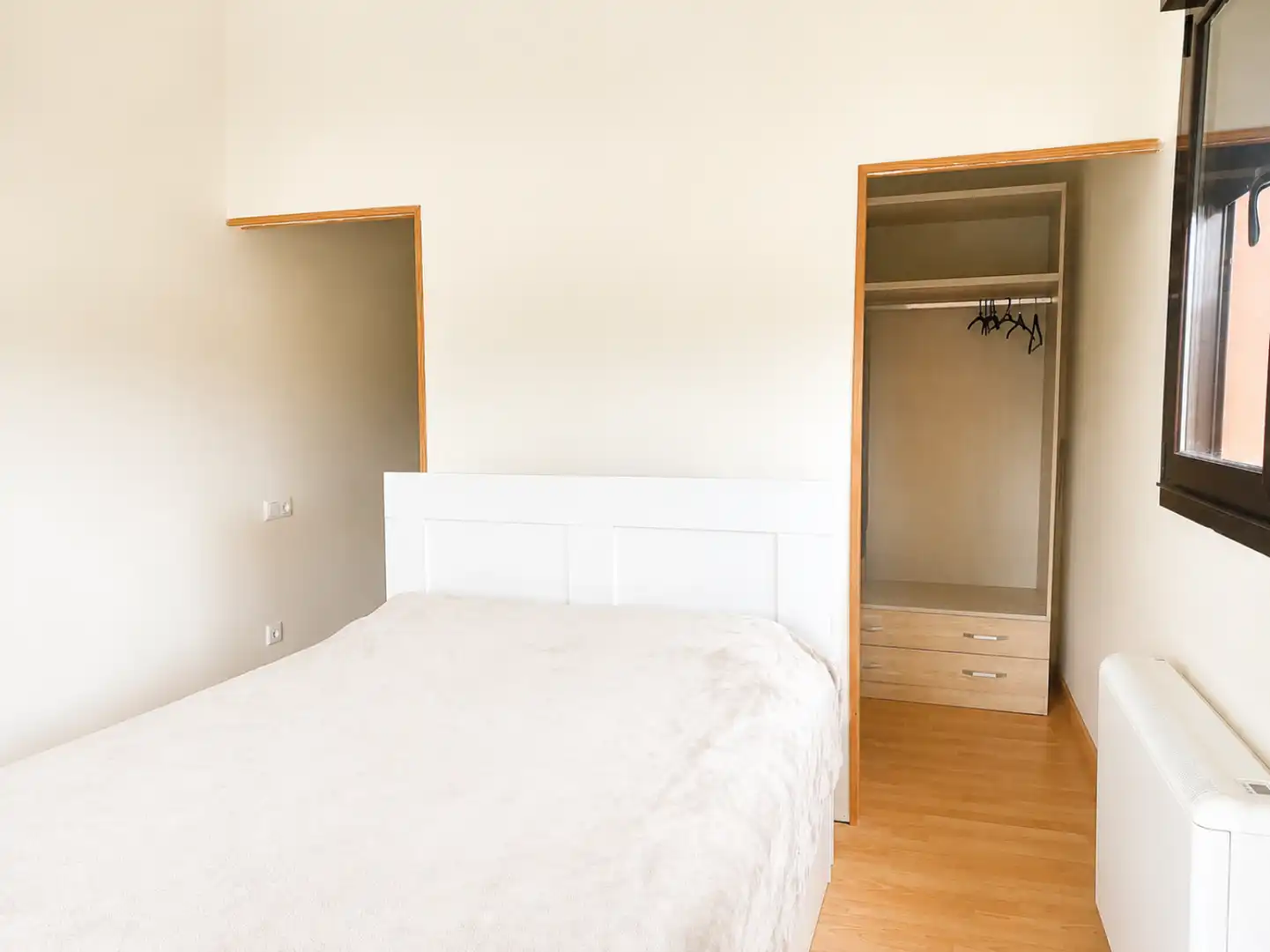 Piso de 170 m² en Villaviciosa