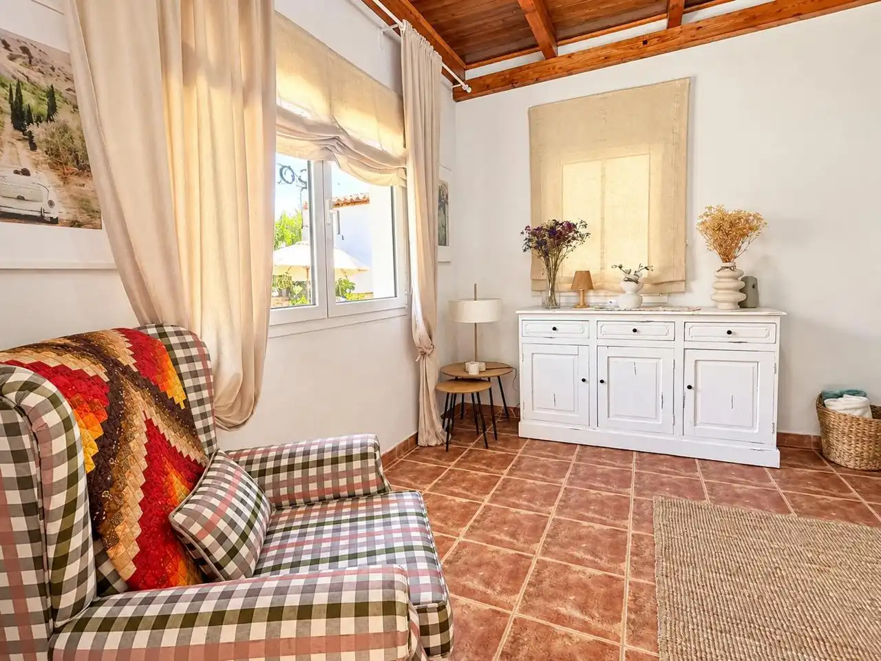 Piso de 235 m² en Valsequillo de Gran Canaria