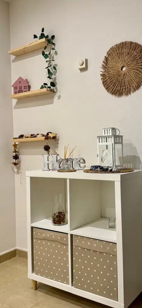 Casa de 148 m² en Malagón