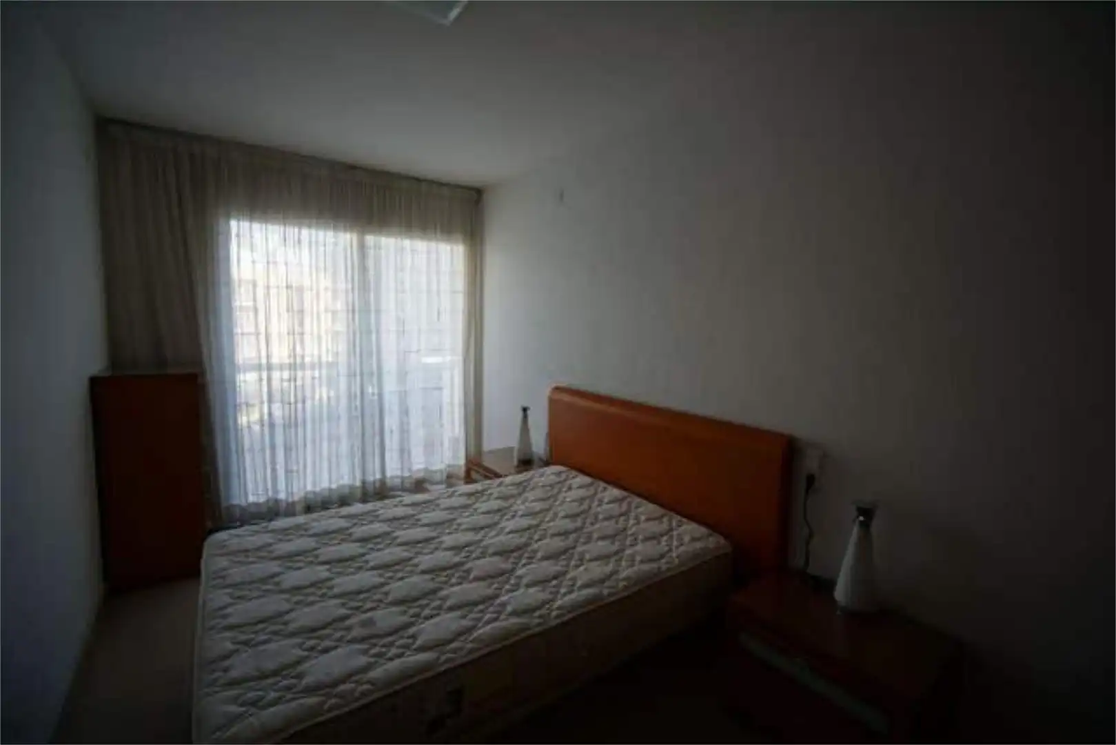 Pis de 60 m² a Tarragona