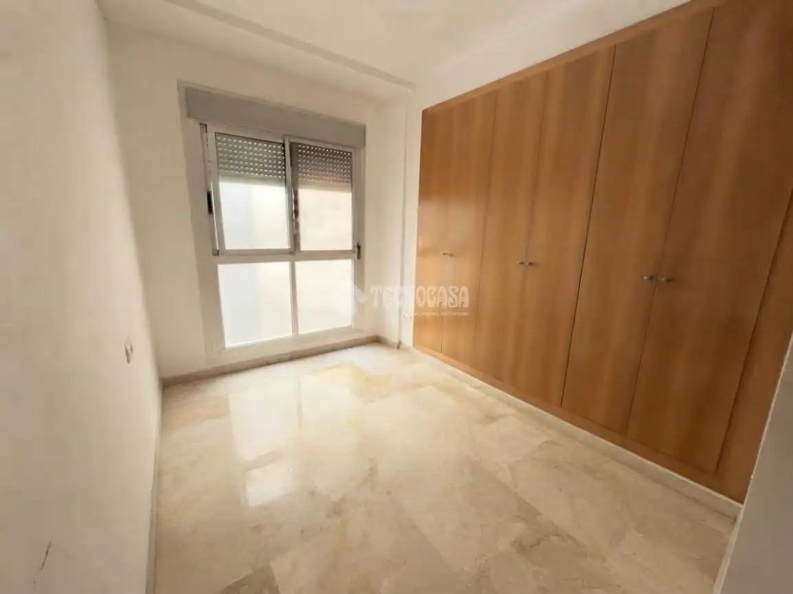 Pis de 130 m² a Paterna