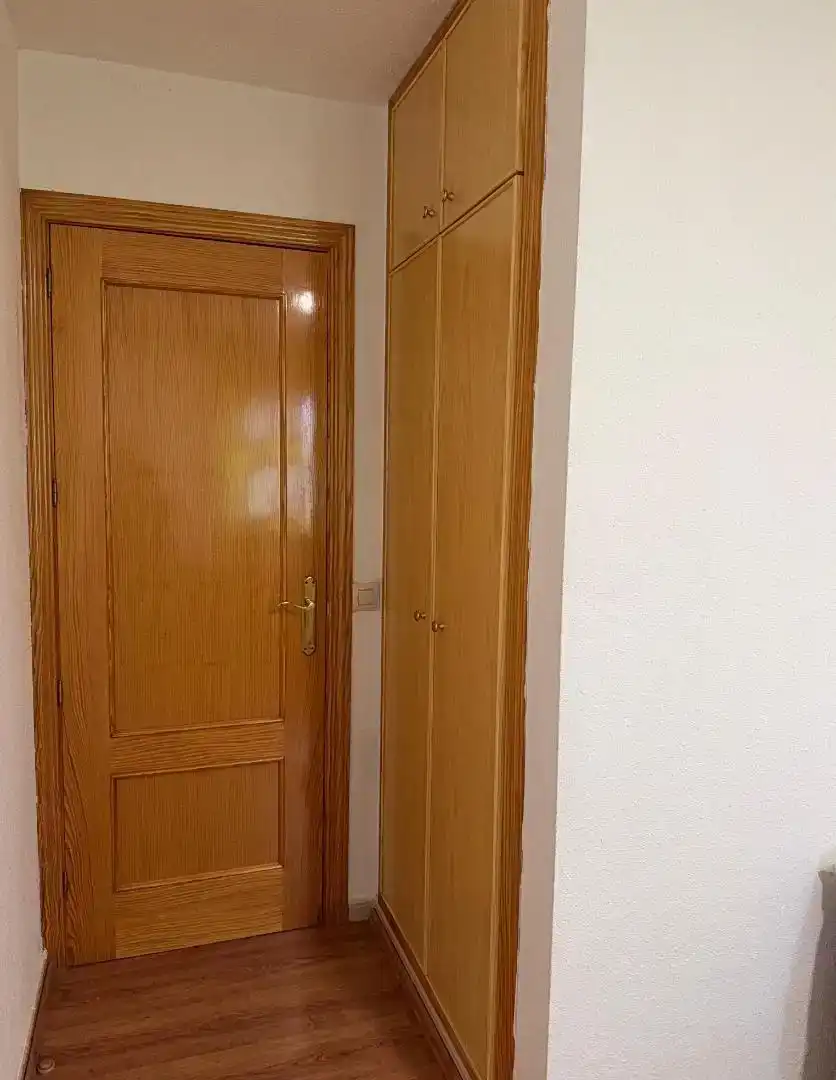 Habitación 356 m², Pioz
