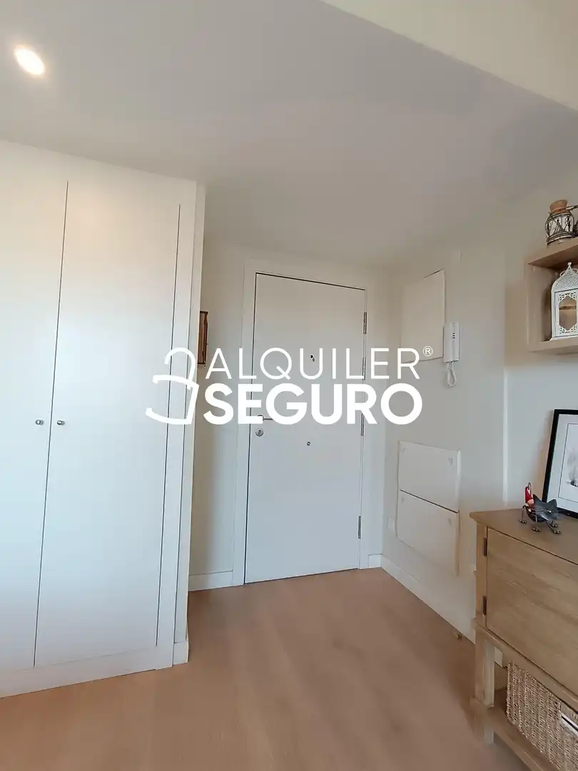 Pis de 80 m² a Valdemoro