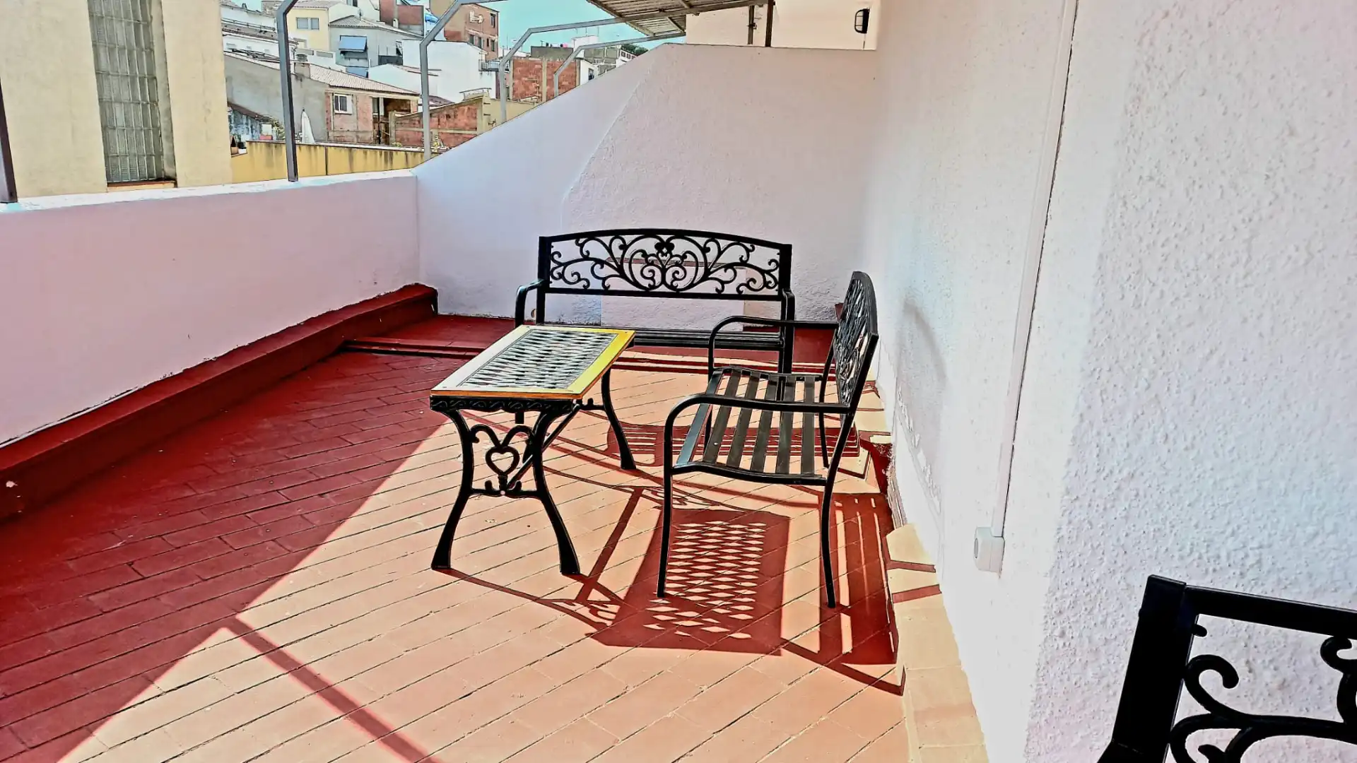 Piso de 20 m² en Llançà