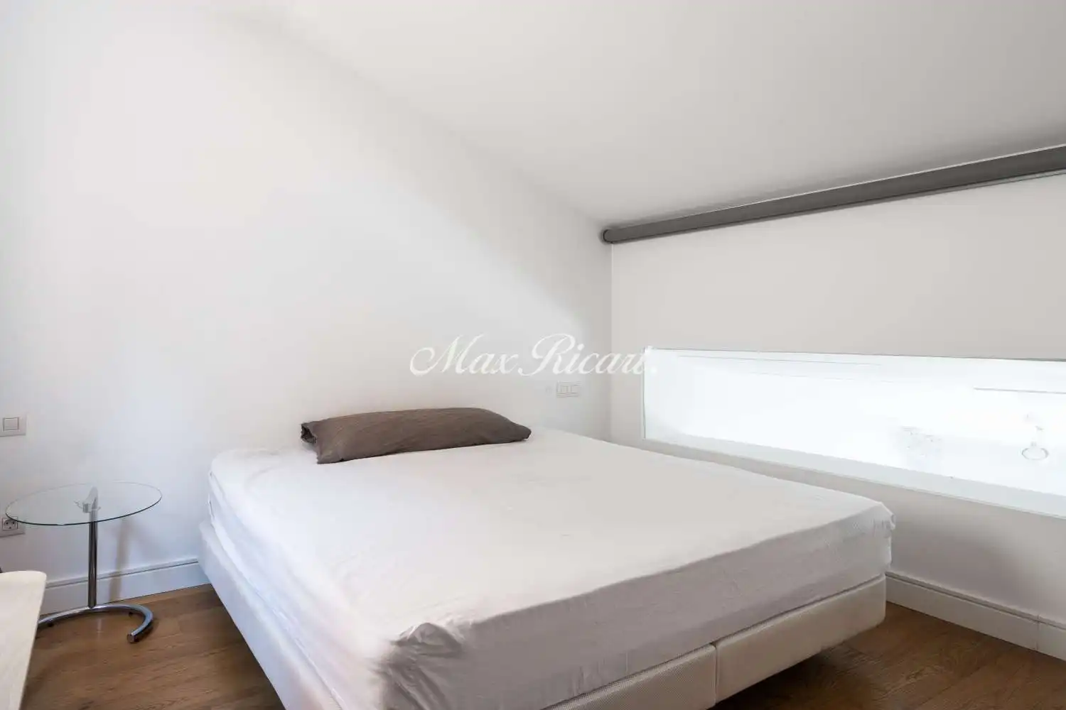 Wohnung 175 m² in Barcelona