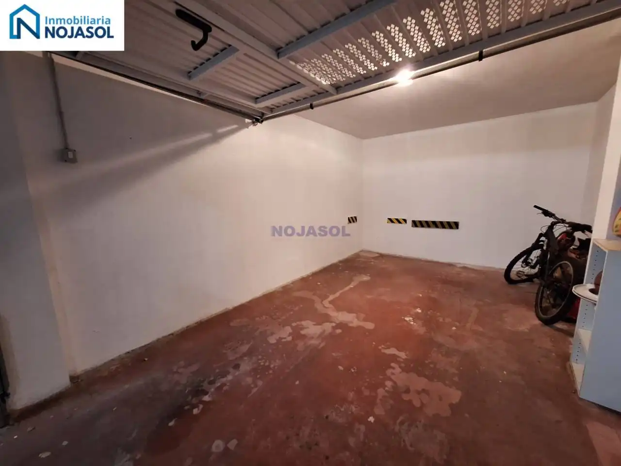 Piso de 60 m² en Noja