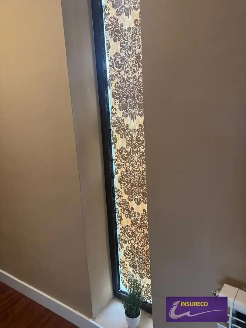 Piso de 50 m² en Sariegos
