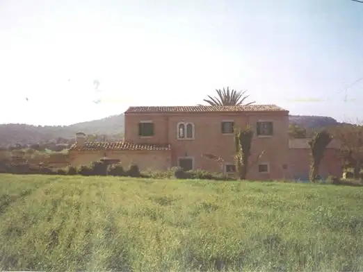 Casa de 290 m² a Felanitx