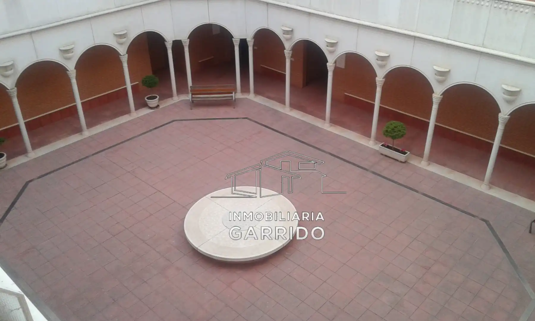 Piso de 70 m² en Úbeda