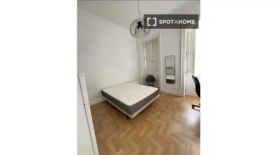 Habitación en alquiler, Las Palmas de Gran Canaria