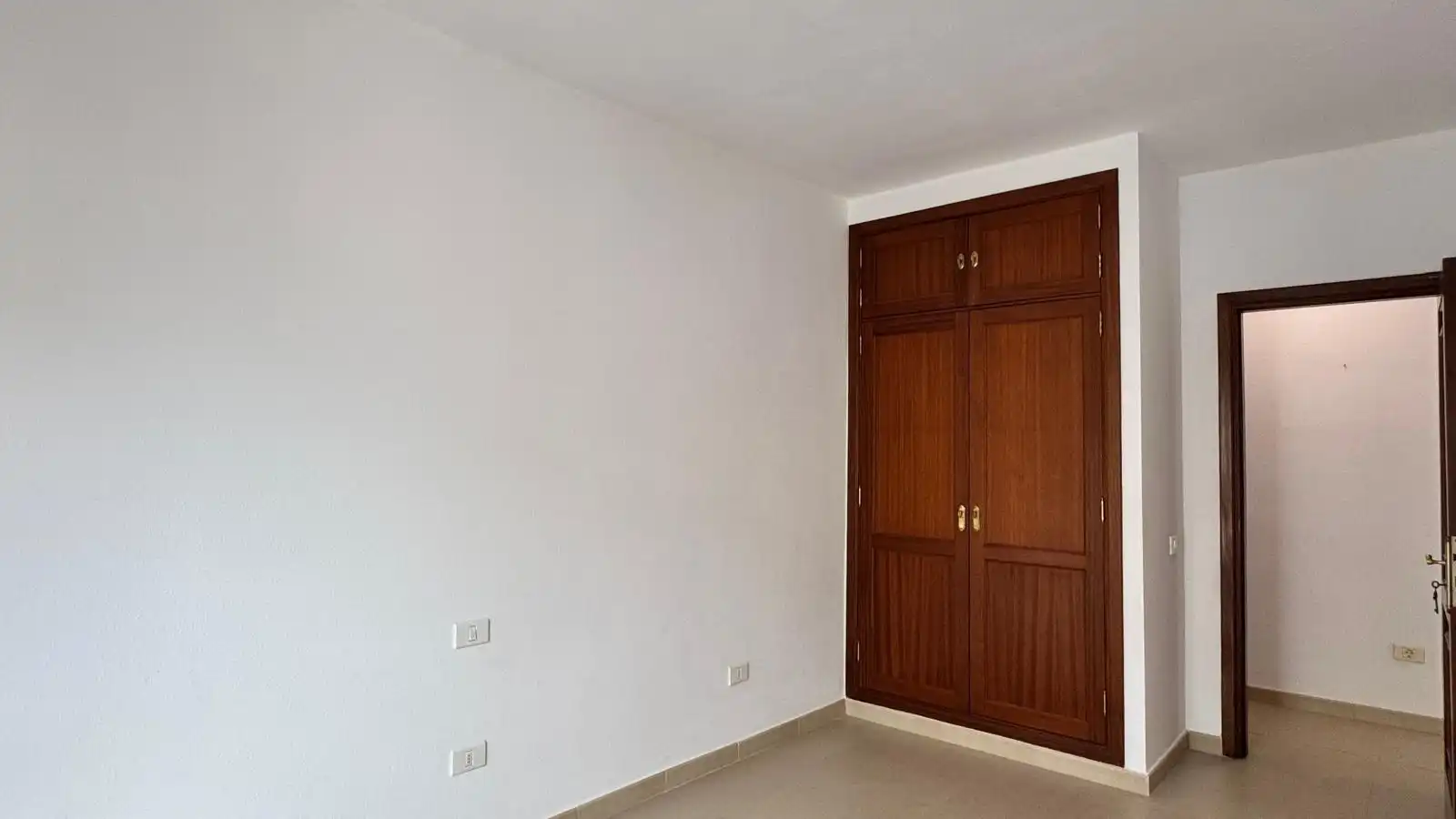 Appartamento 93 m² a Las Palmas de Gran Canaria