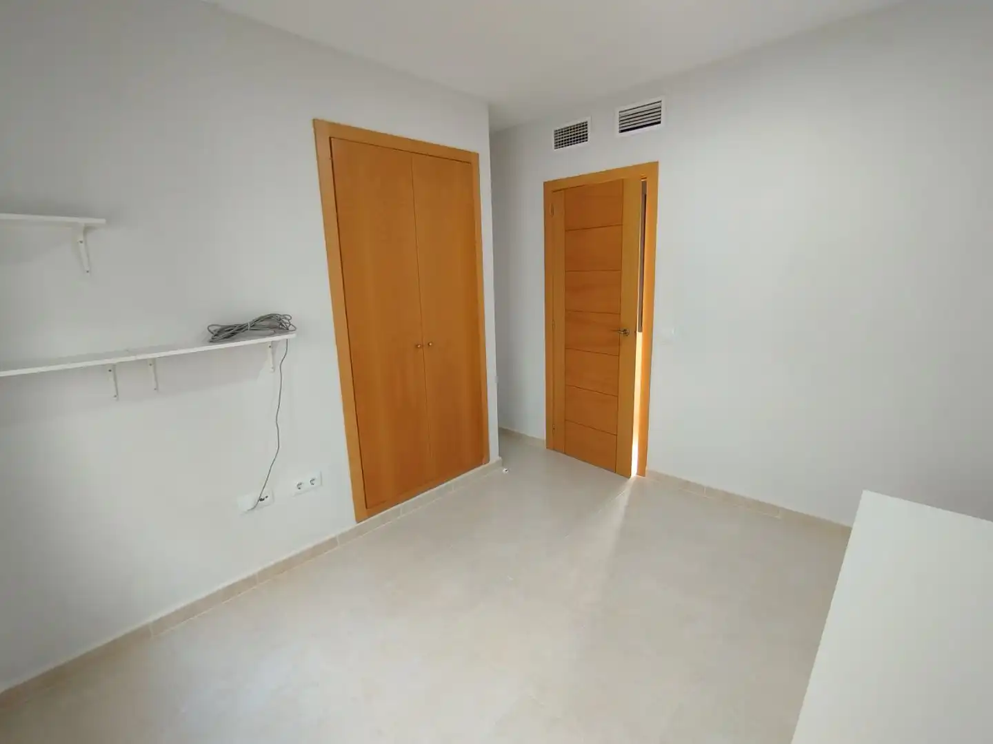 Piso de 105 m² en Játiva