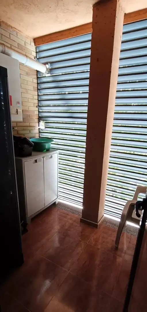 Flat 79 m² in Ocaña