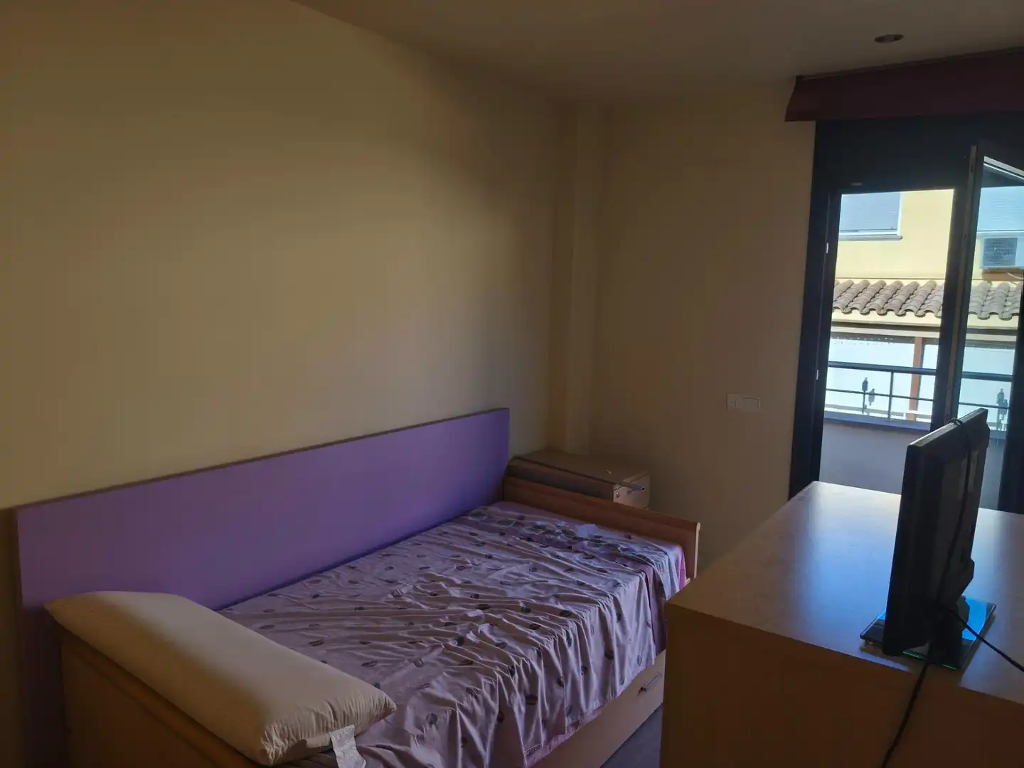 Casa de 153 m² a Torroella de Montgrí