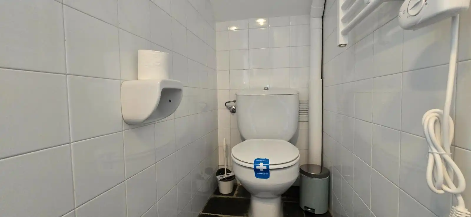 Piso de 60 m² en Bolvir