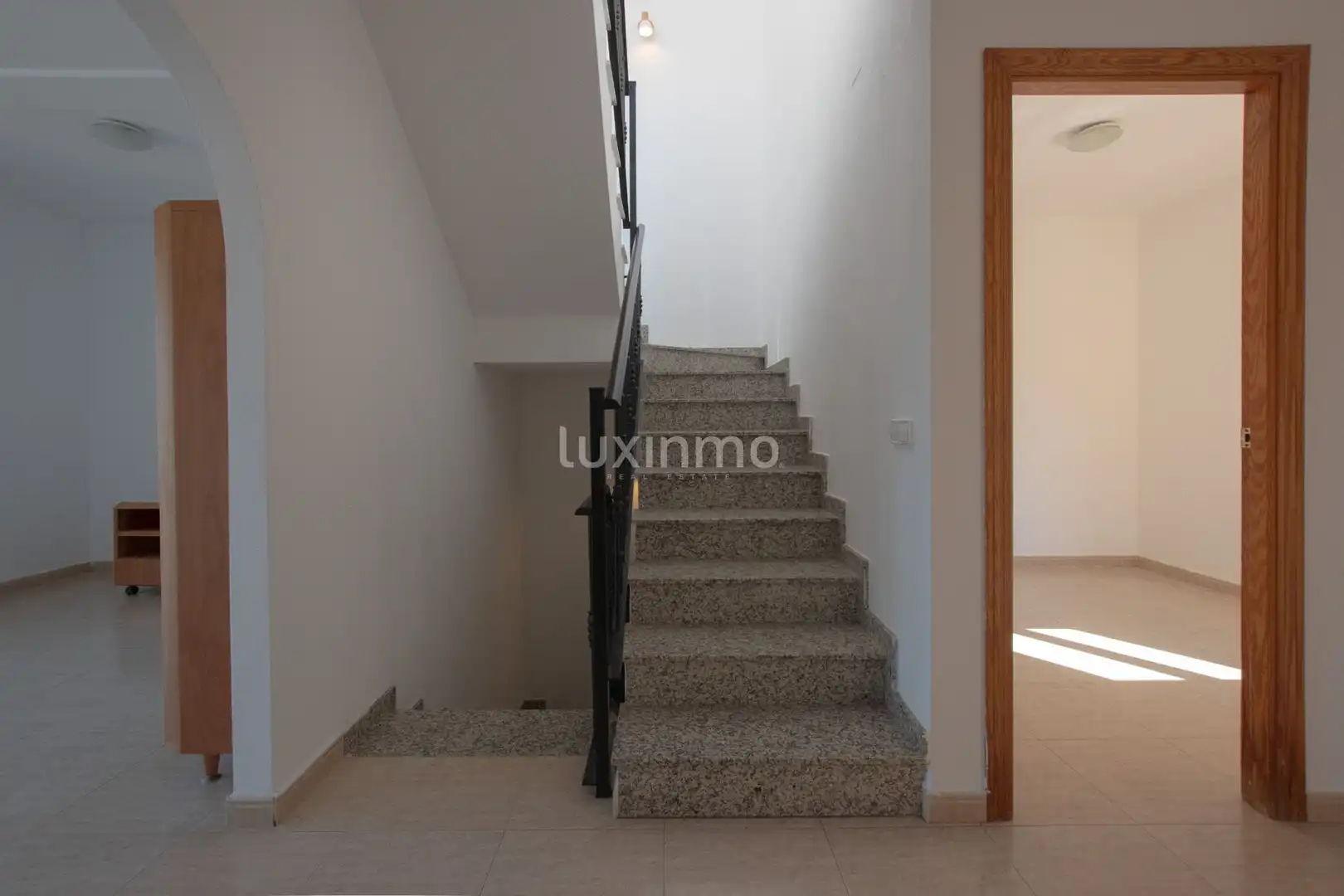 Casa 135 m² a Calp