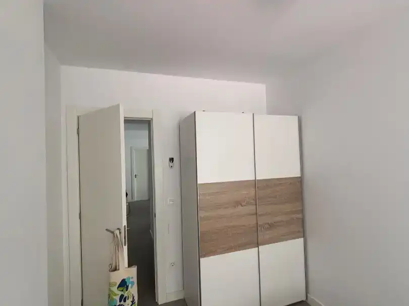 Habitación 60 m², Zaragoza