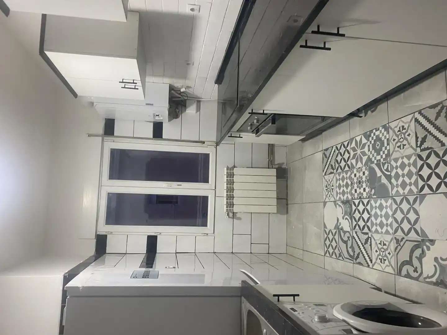 Piso de 70 m² en Miranda de Ebro