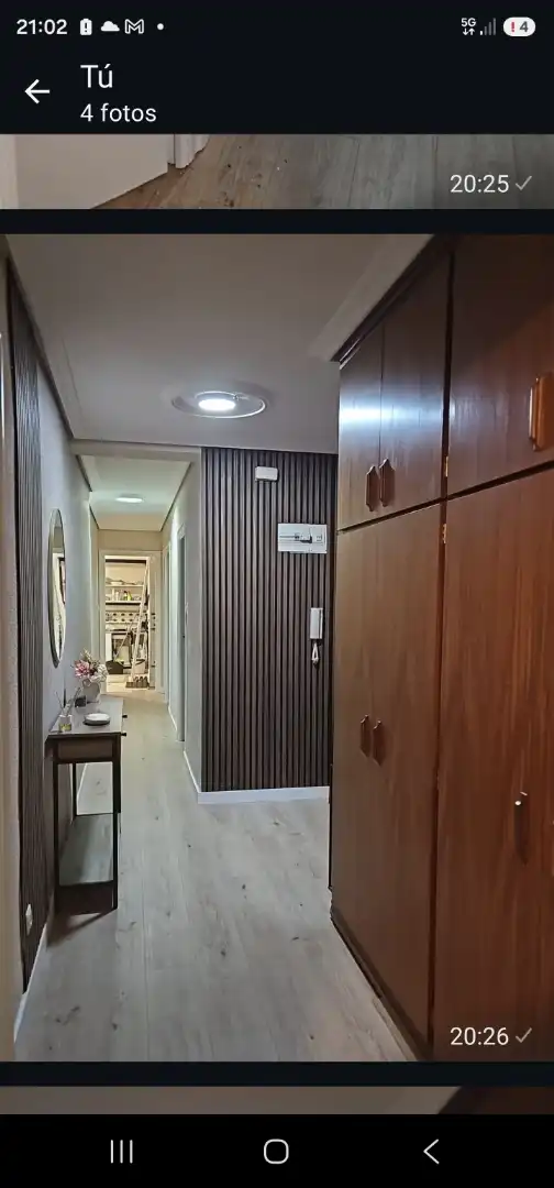 Habitación en alquiler, Elche