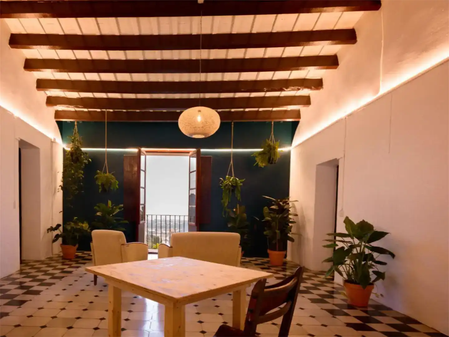 Piso de 1200 m² en Pineda de Mar
