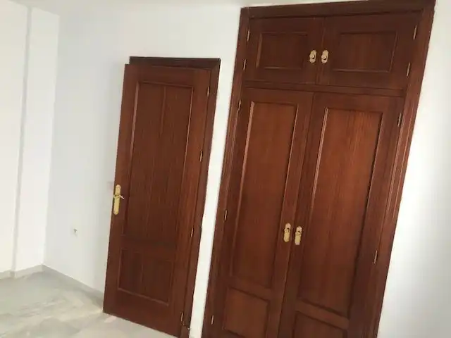 Haus 110 m² in San Fernando