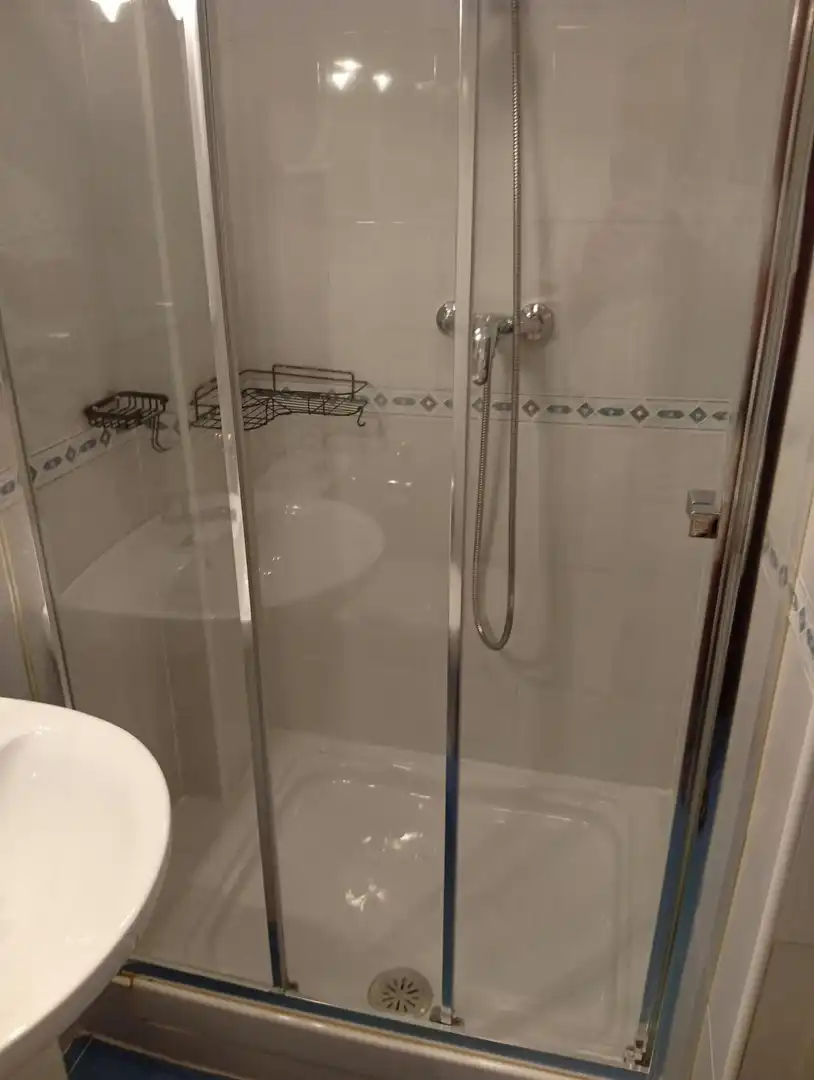Appartamento 80 m² a Málaga
