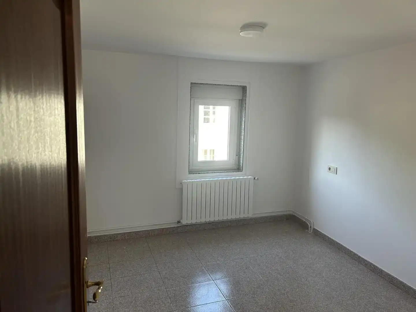 Casa de 150 m² en Ames