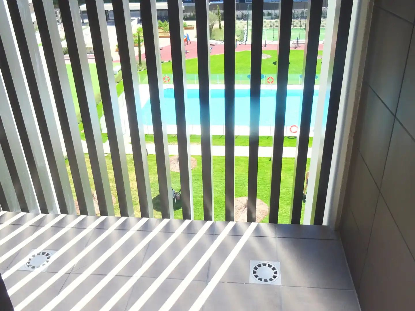 Piso de 122 m² en Tres Cantos
