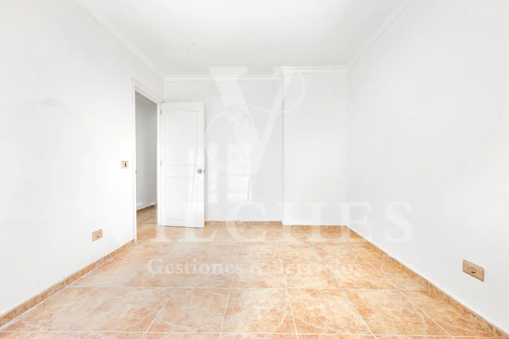 Apartamento 110 m² em Las Palmas de Gran Canaria