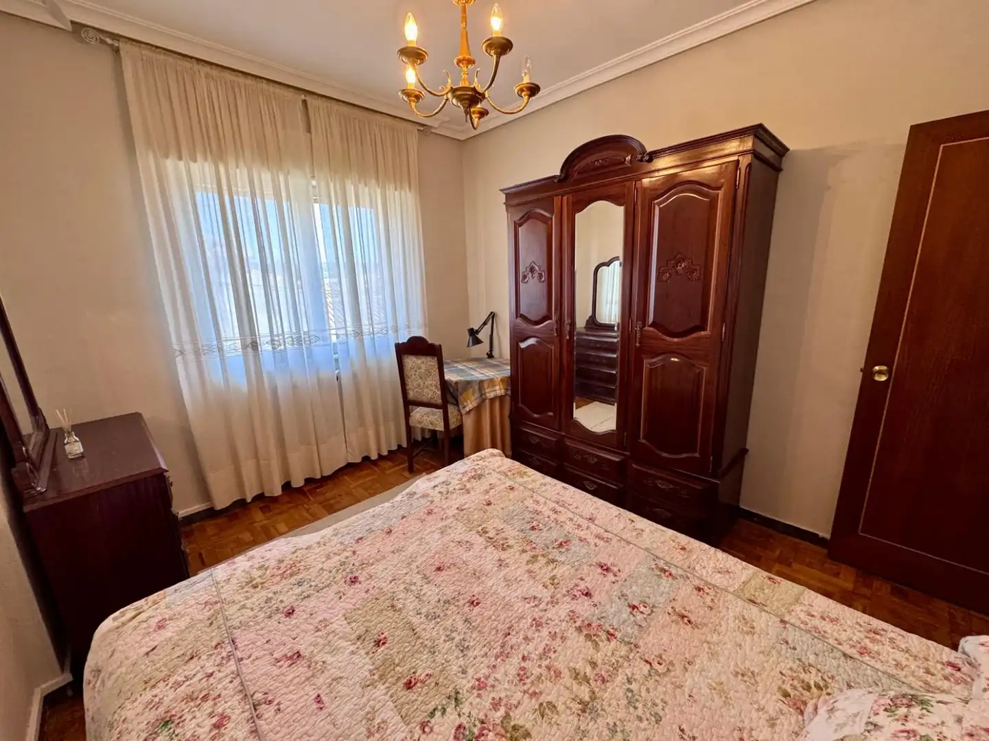 Casa de 180 m² a Olmos de Ojeda