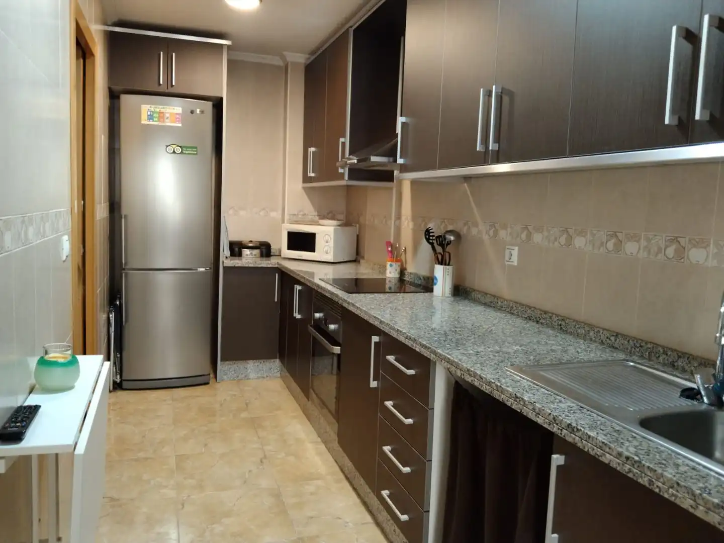 Pis de 110 m² a Albatera