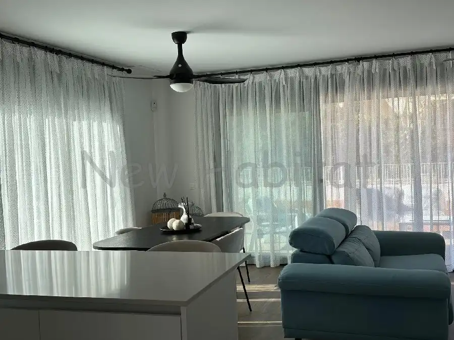 Casa de 127 m² en Castellón de la Plana