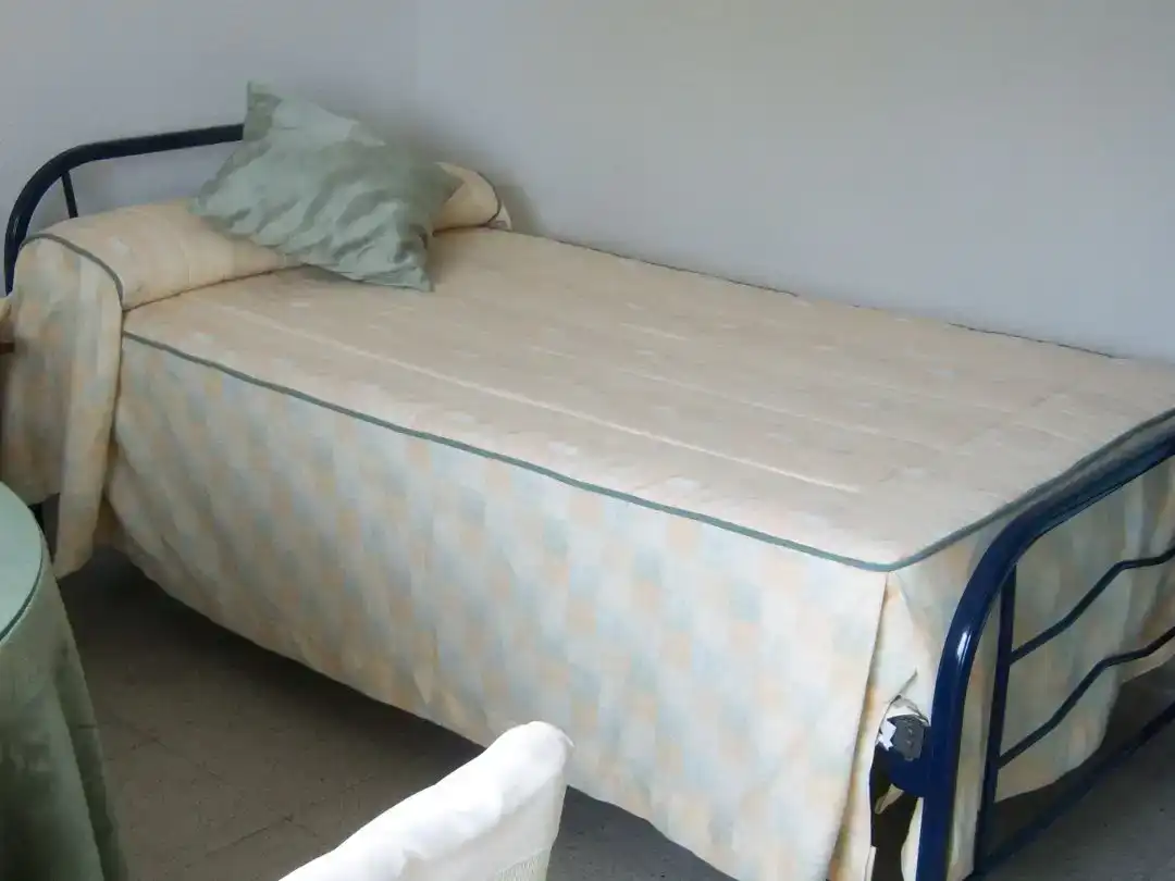 Piso de 90 m² en Córdoba
