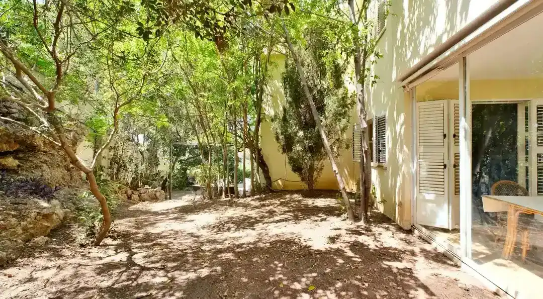 Piso de 1052 m² en Sagunto