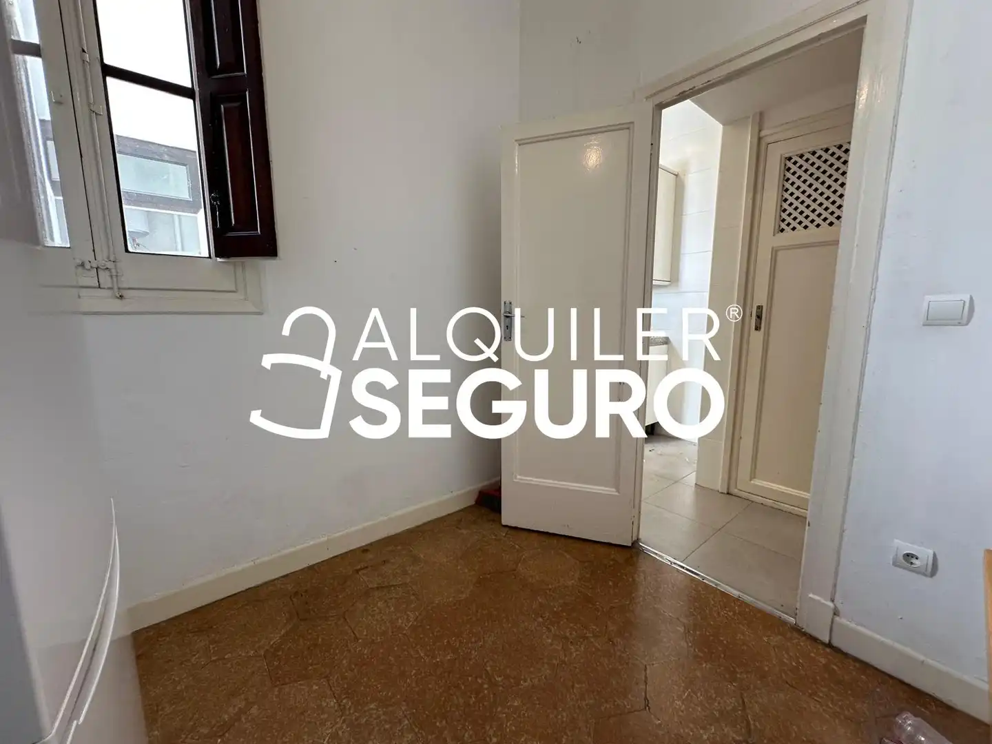 Piso de 130 m² en Valencia