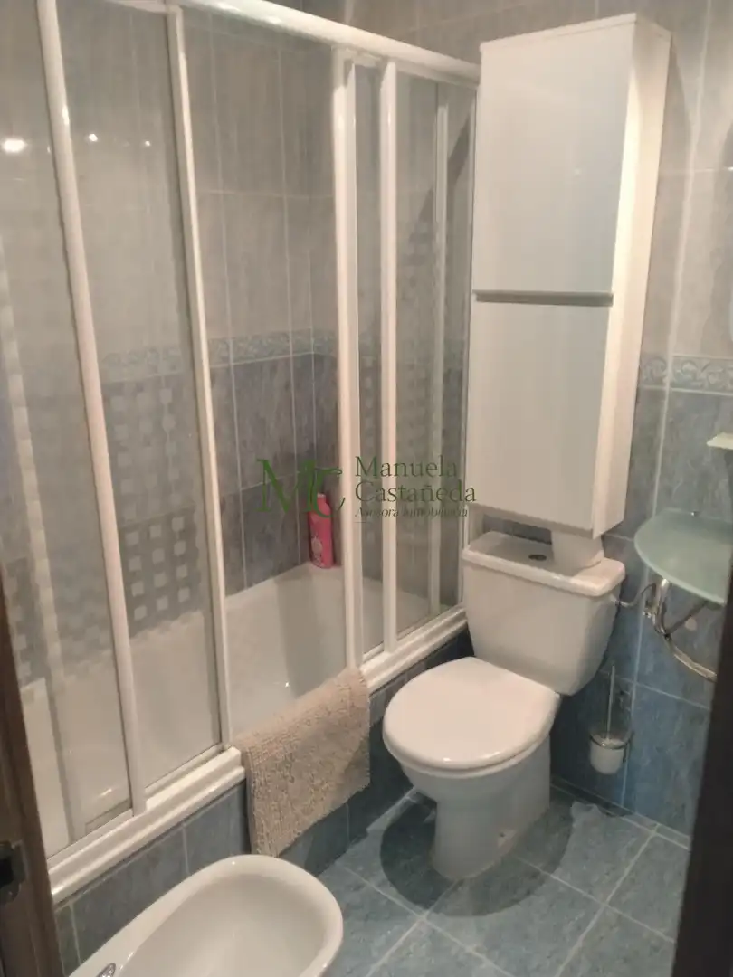 Appartamento 155 m² a Mérida