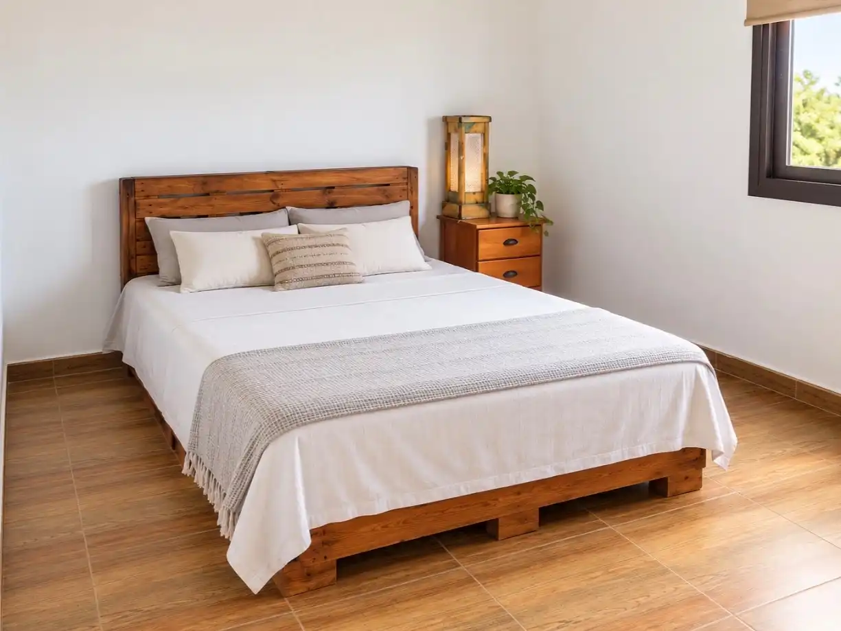 Casa de 140 m² a Los Llanos de Aridane