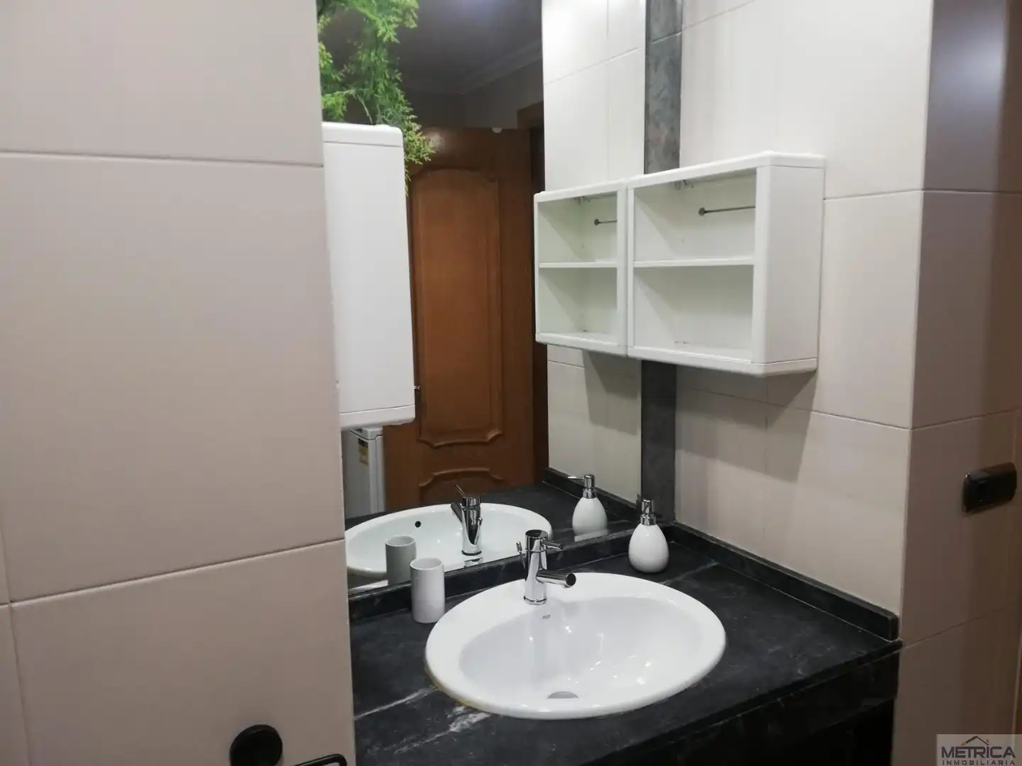 Piso de 50 m² en Villamayor