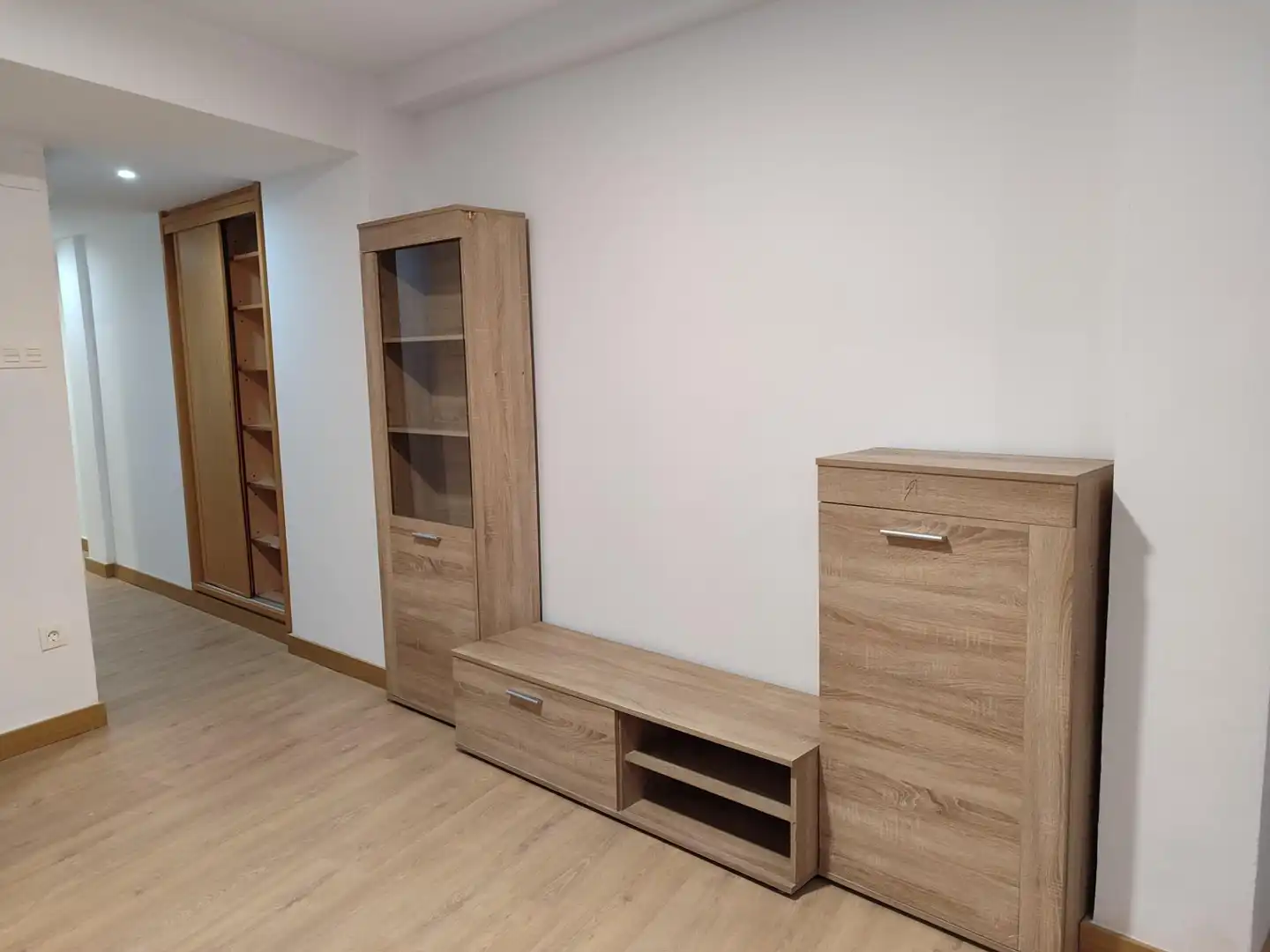 Appartamento 82 m² a Oviedo