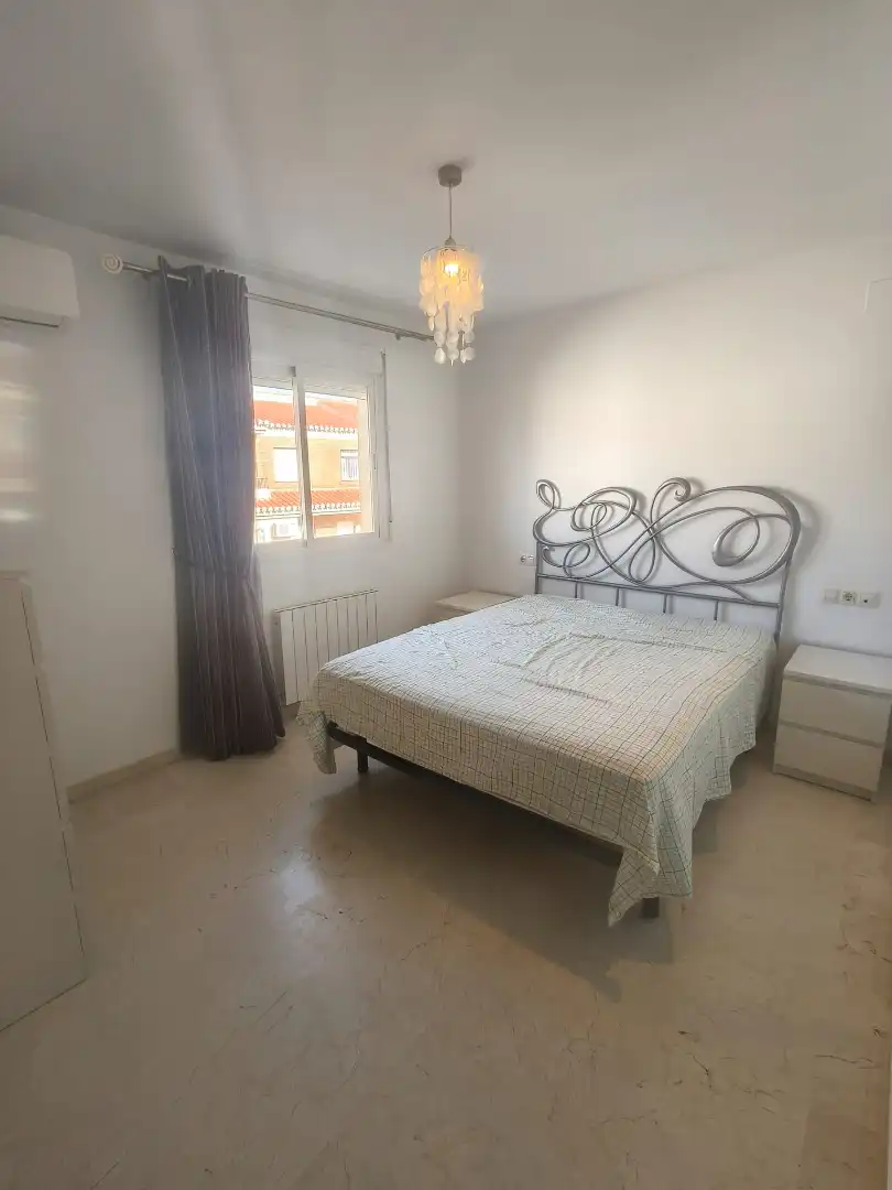 Casa 177 m² a Vegas del Genil