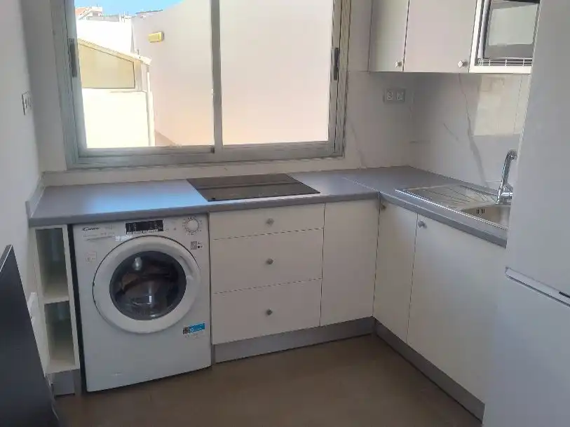 Piso de 55 m² en Agüimes