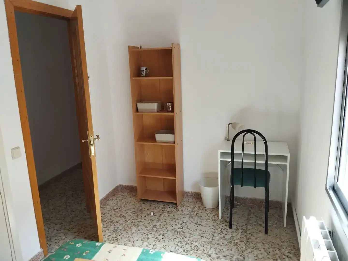 Pis de 70 m² a Madrid
