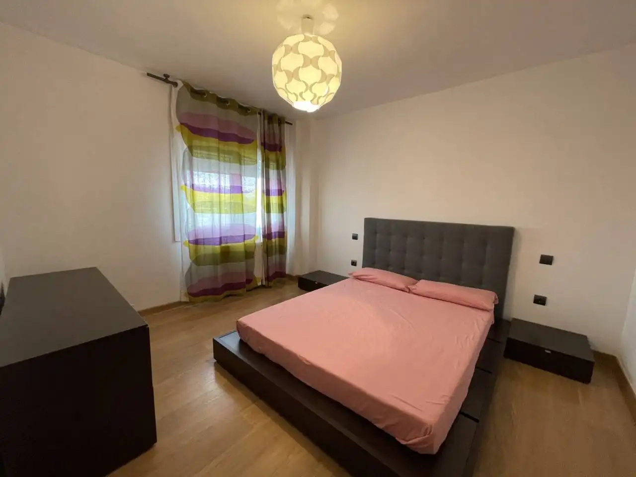 Piso de 85 m² en Toledo