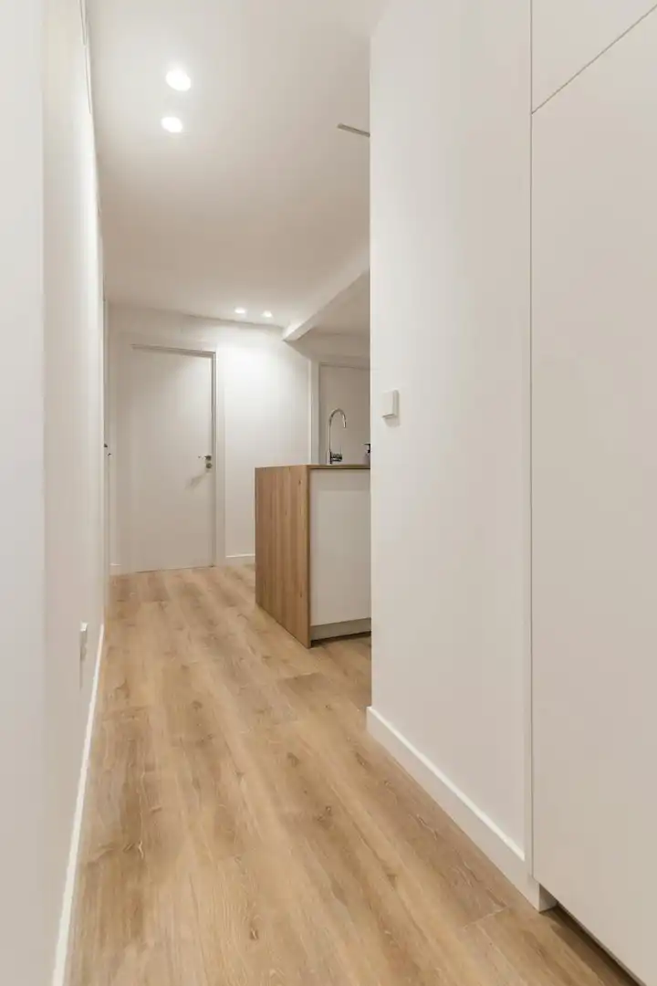 Habitación en alquiler, Móstoles