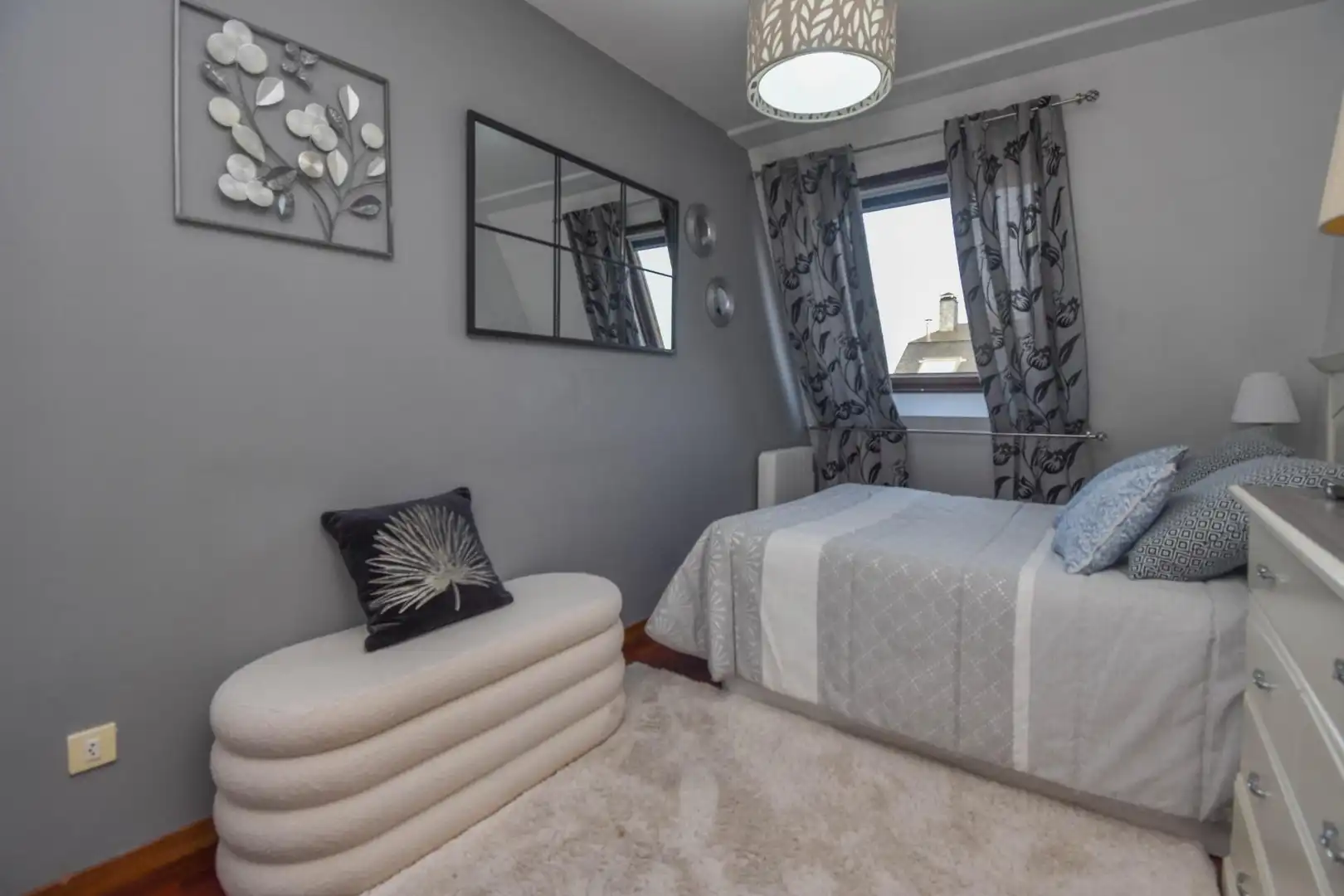 Appartamento 152 m² a A Coruña