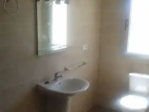 Habitación 70 m², Salamanca