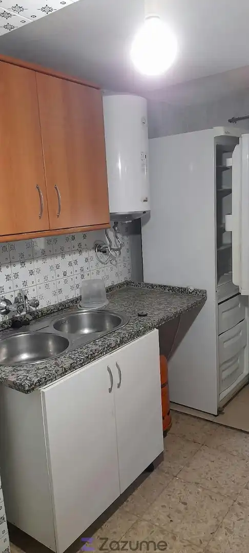 Piso de 60 m² en Córdoba
