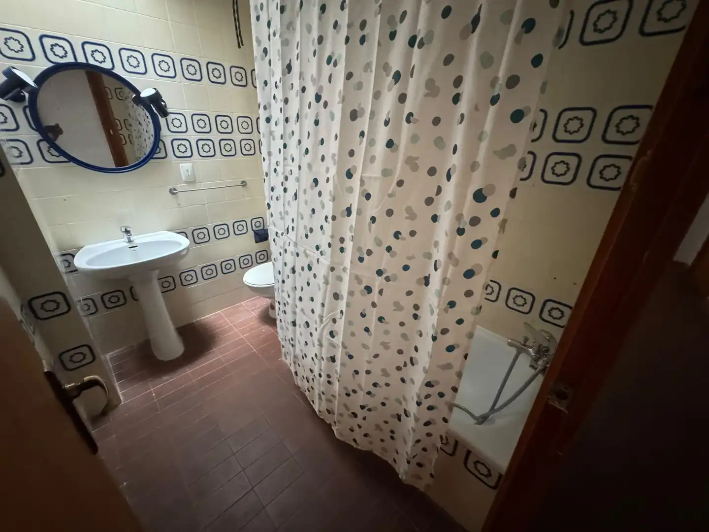 Casa de 182 m² a Alforja