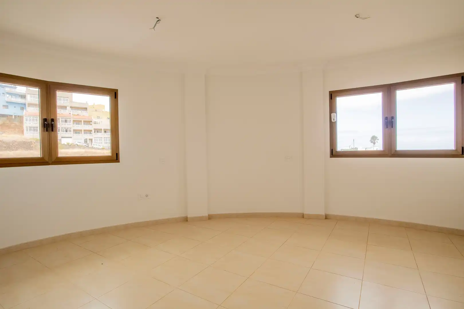 Pis de 73 m² a Los Realejos