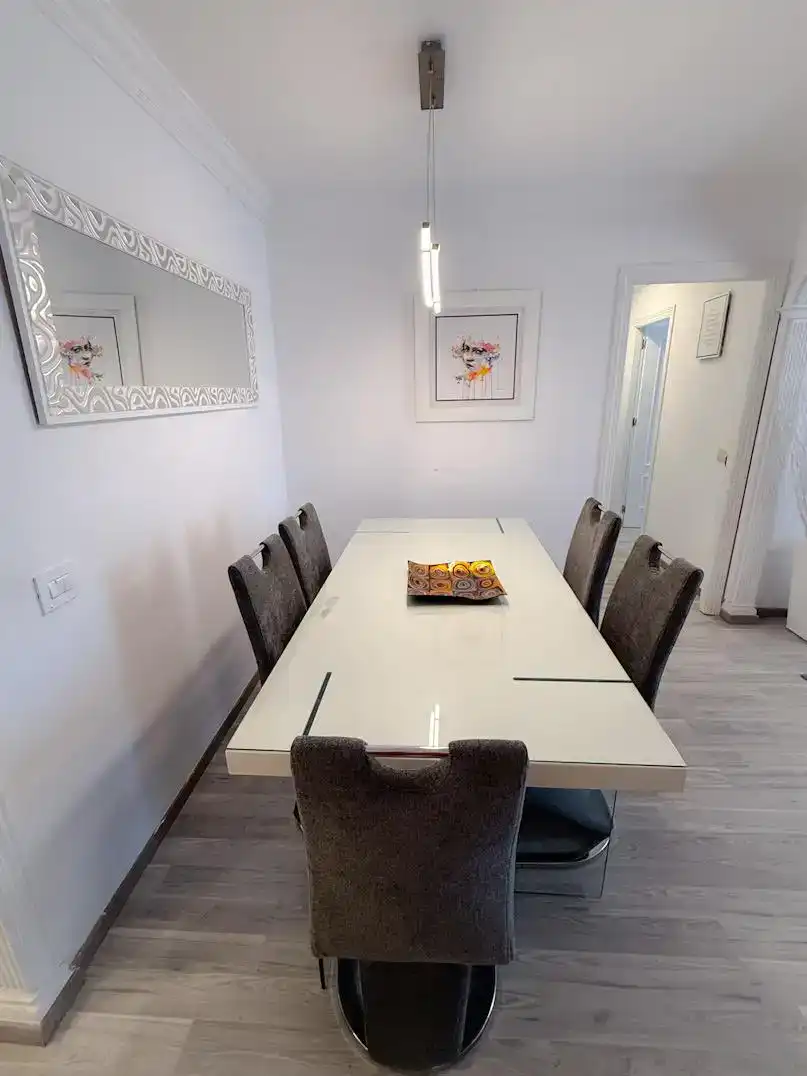 Habitación 98 m², San Cristóbal de La Laguna